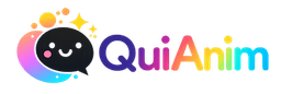 QuiAnim