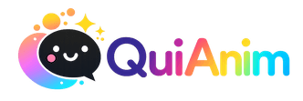 QuiAnim